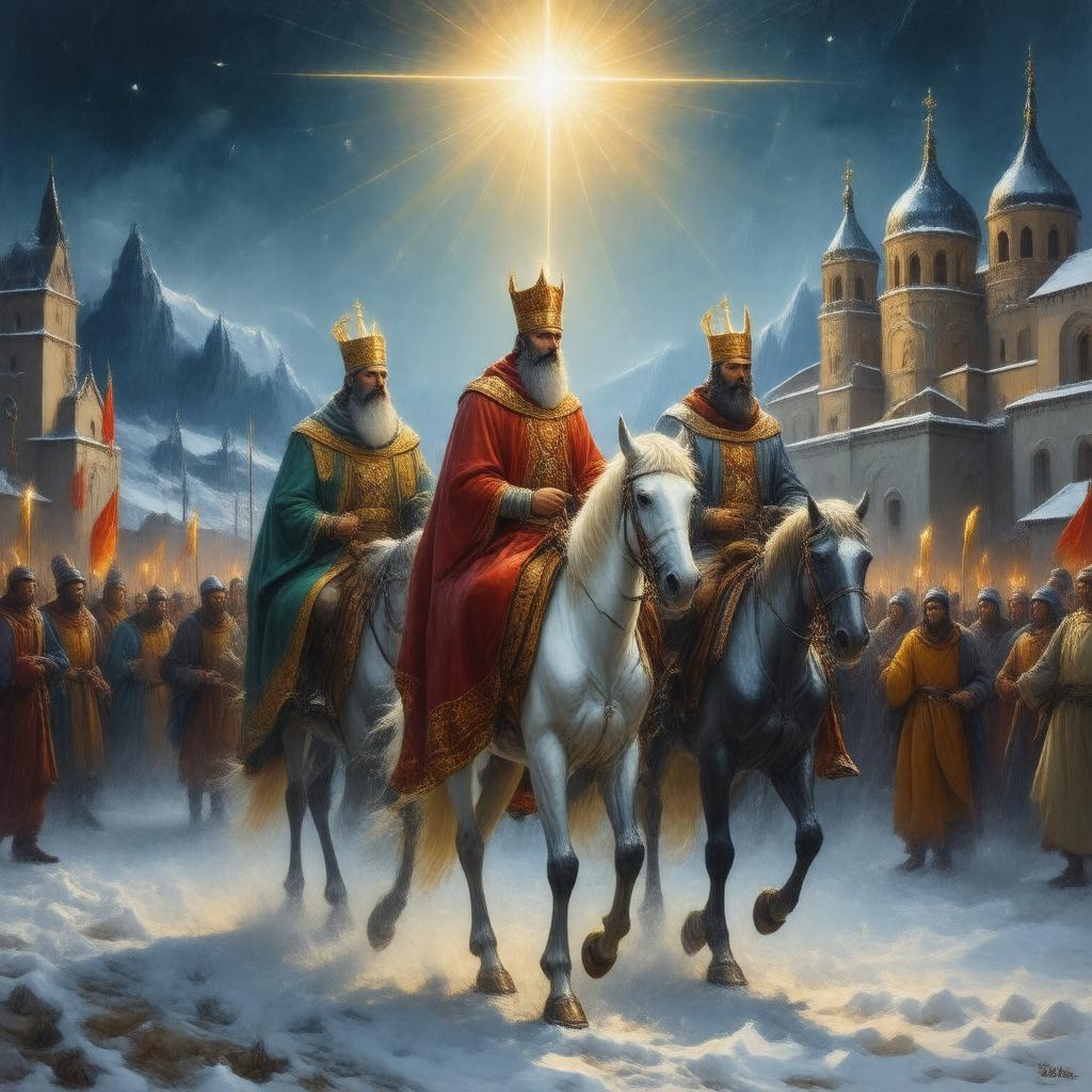 Epiphany (web browser)